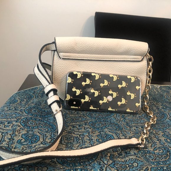 Mini Crossbody Bags (2) - Picture 3 of 4